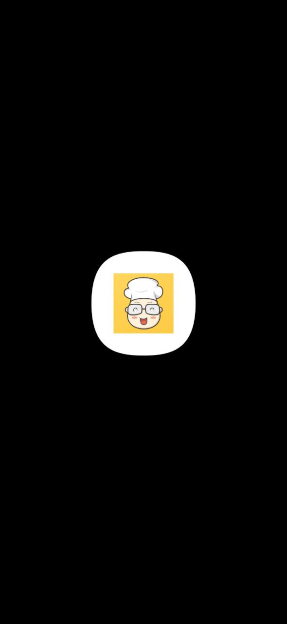烘焙帮最新手机免费下载