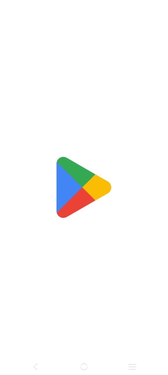 谷歌商店最新app下载
