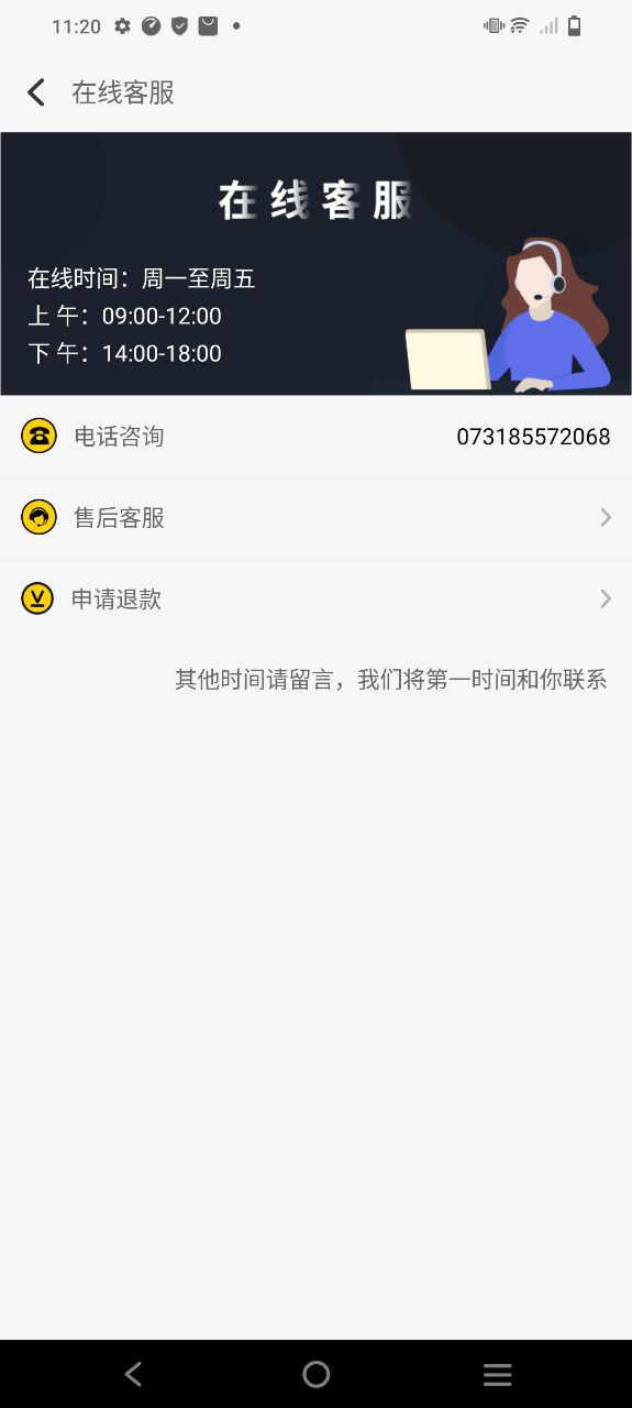 虚拟双开王移动版2023下载