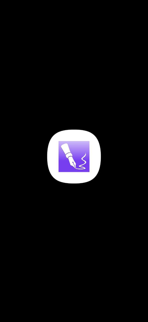 写作神器最新app免费下载