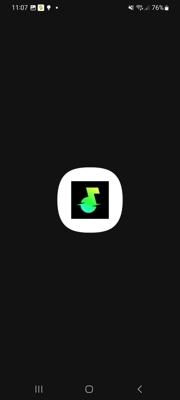 汽水音乐安全版