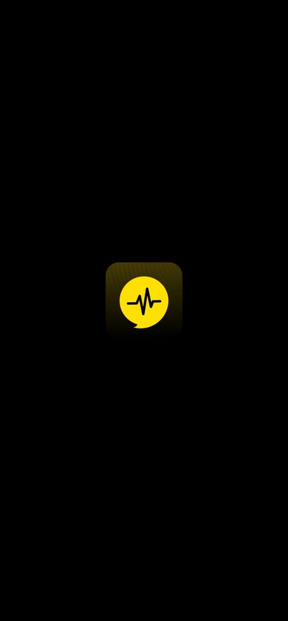 和平变声器最新app2023下载