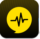 和平变声器最新app2023下载