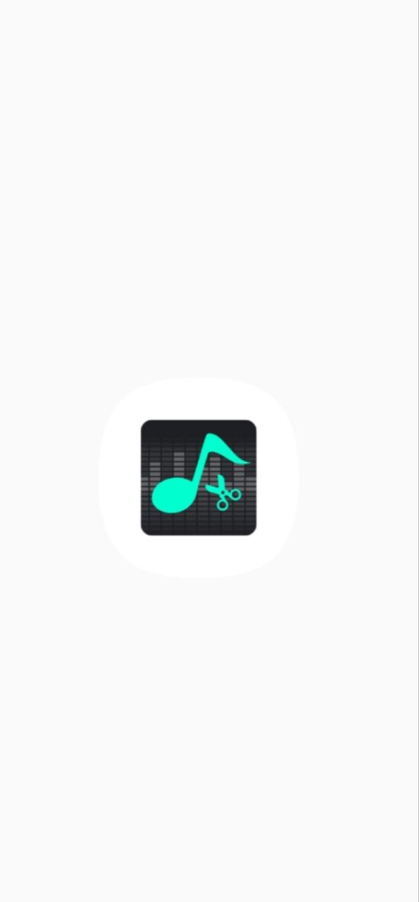 音频提取管家最新移动版免费下载