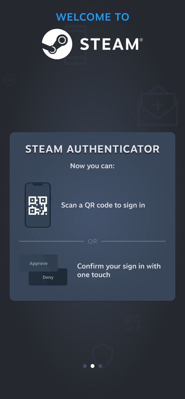 steam在线下载