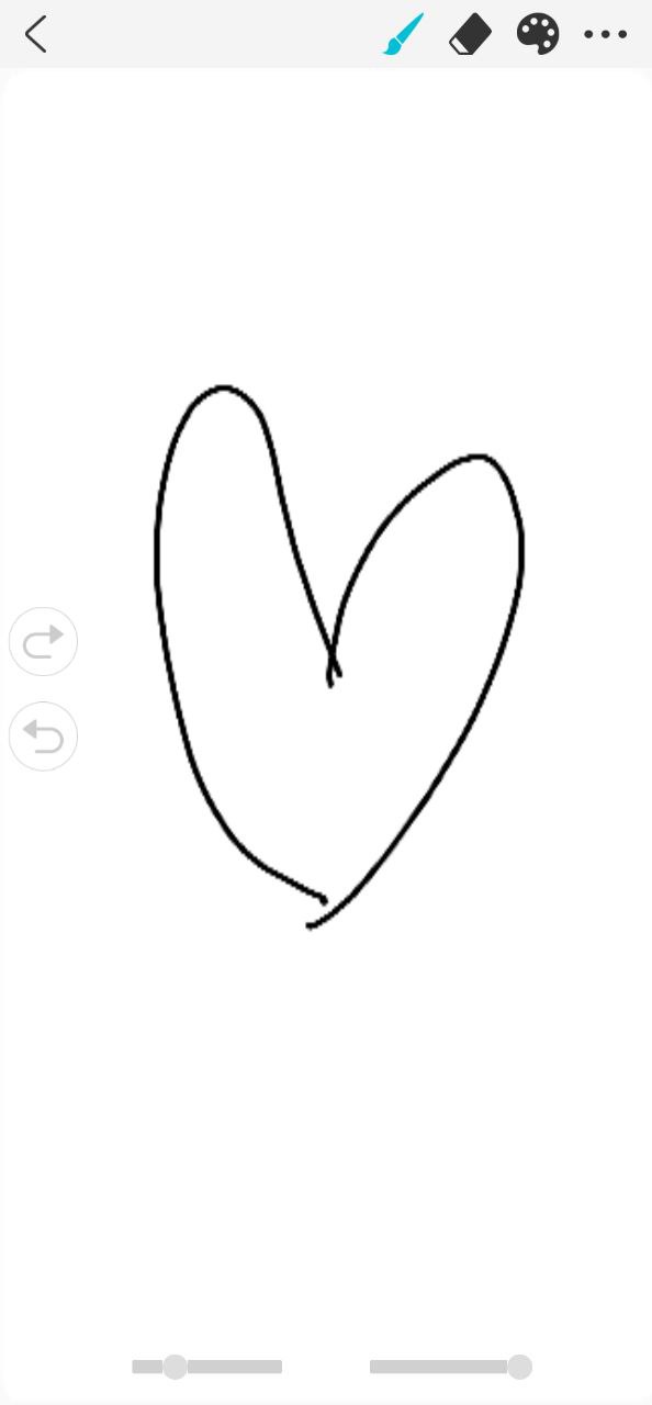 procreate安卓手机app