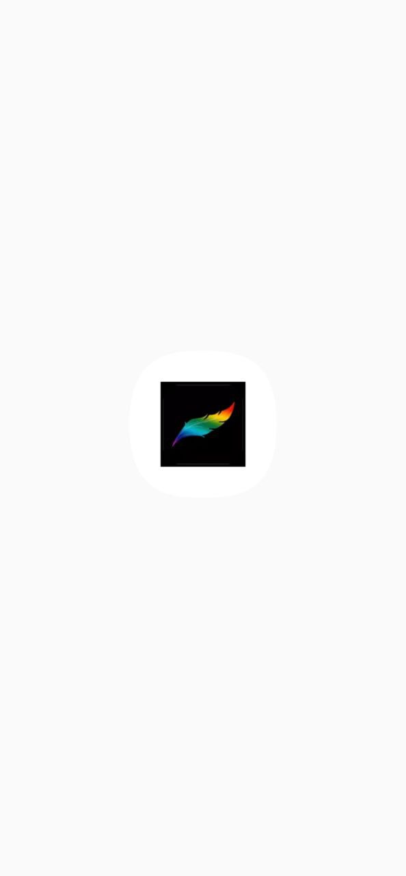 procreate安卓版免费下载