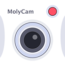 MolyCam相机手机纯净版下载安装