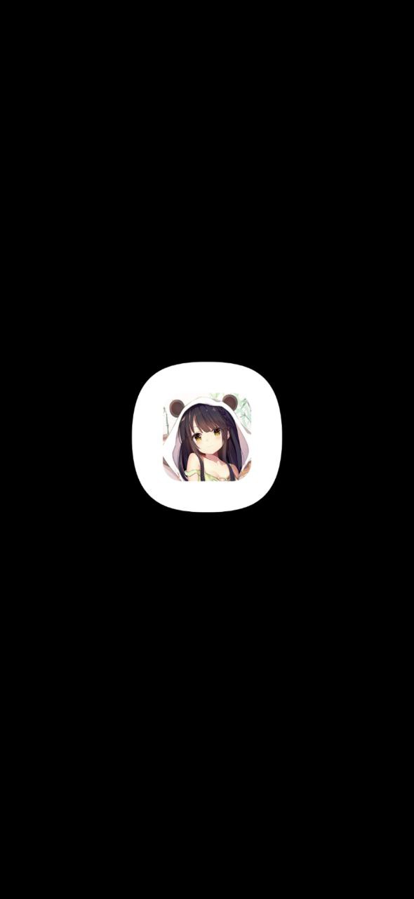 傲娇壁纸原版app