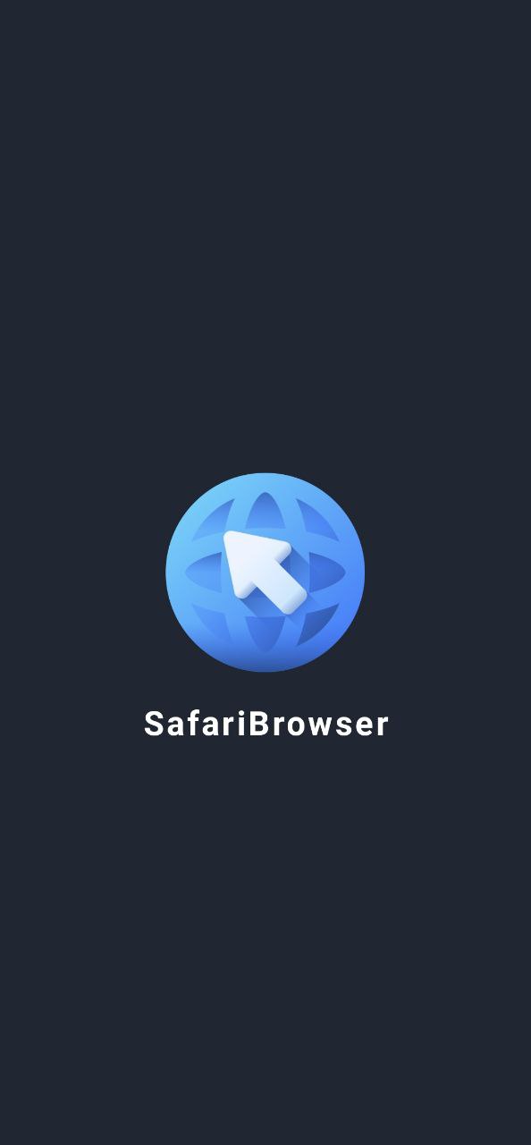 Safari浏览器手机版安装