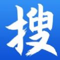 新版本下书网2023app