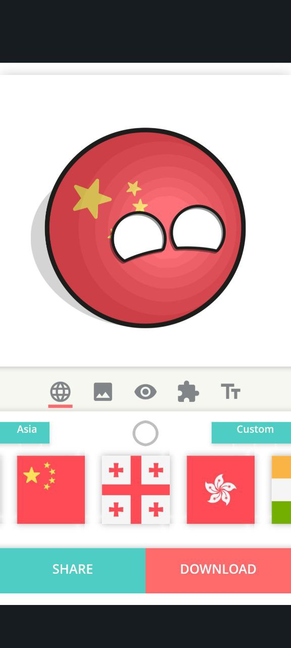波兰球生成器2023版本