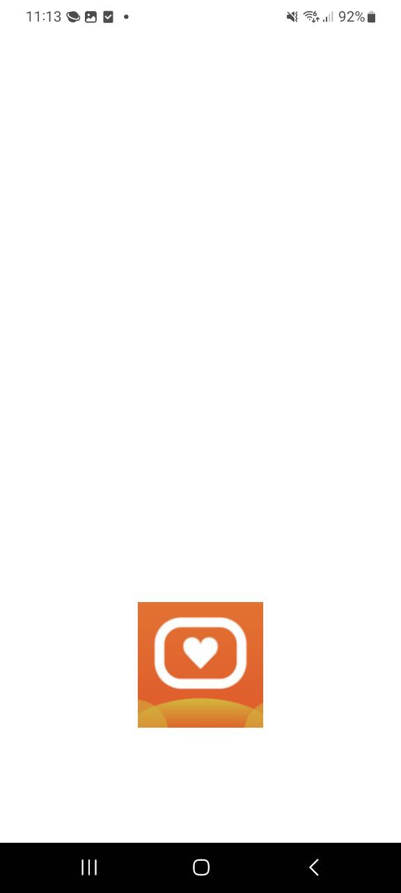 小萌相机平台app
