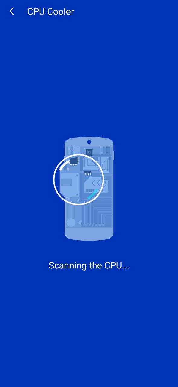 APUS桌面原版app