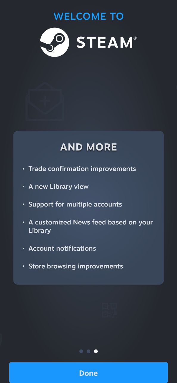 steamapp下载安装