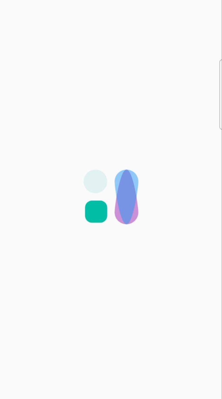 万象小组件最新下载安装