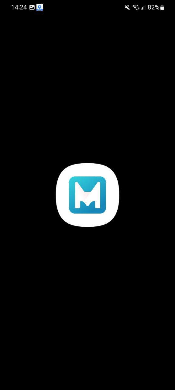 蓝猫动漫最新app2023下载