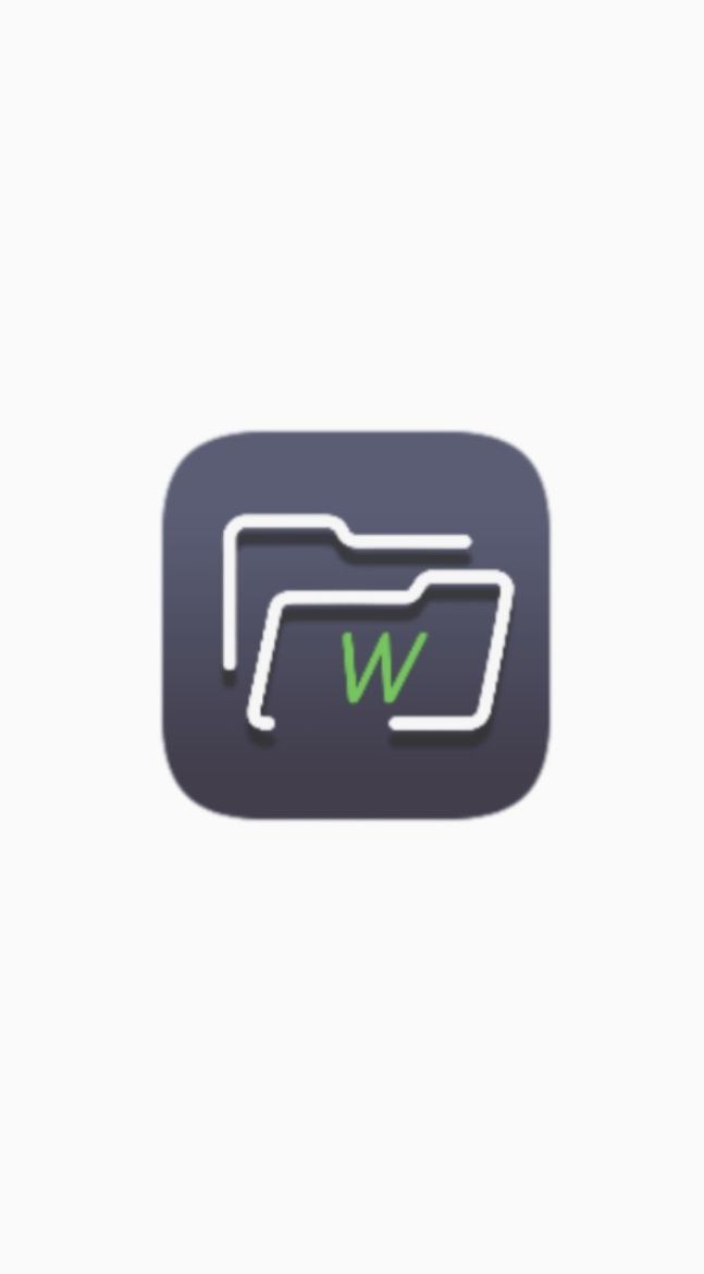 下载RE管理器2023app