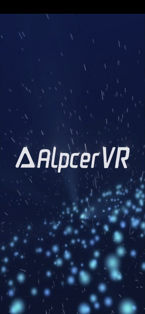 途景VR智拍安卓app免费