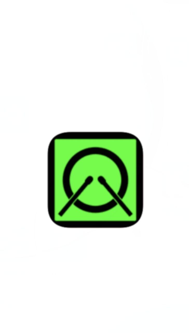 最新架子鼓模拟器app安装包