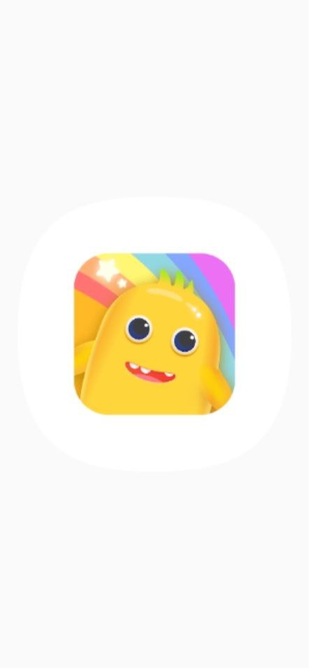 互动桌面宠物下载
