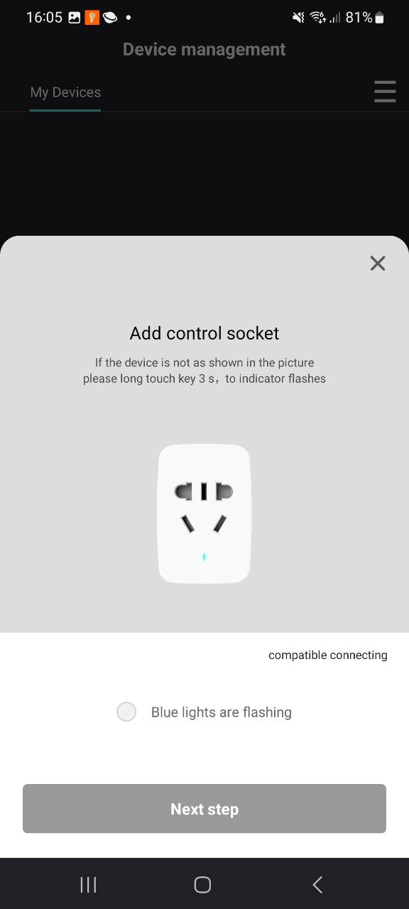 下载安装中科水族app