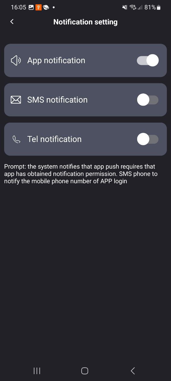 下载安装中科水族app