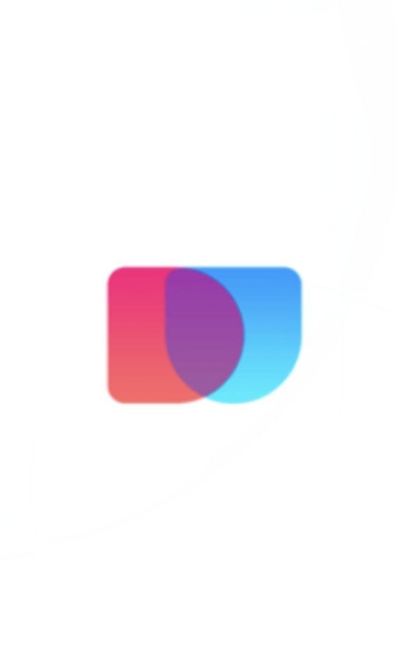 简单搜索最新版app下载