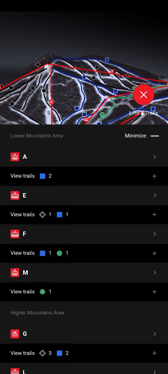 最新滚兽app