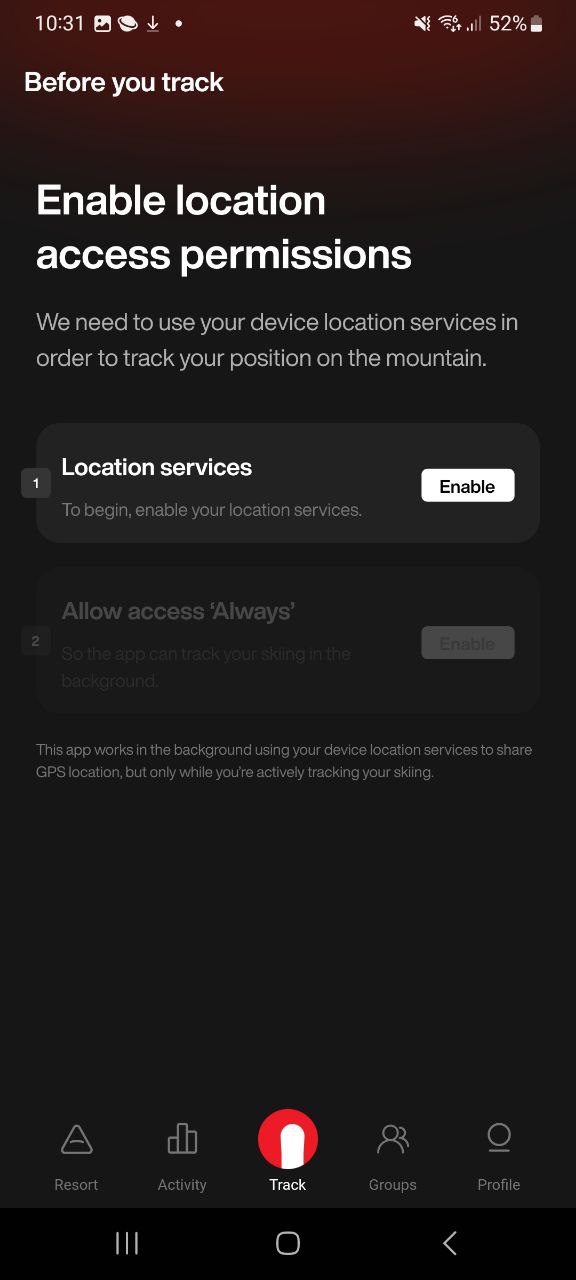 最新滚兽app