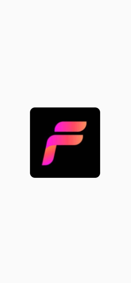 百变face秀主页