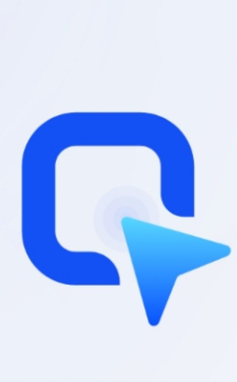 下载指尖连点器手机app