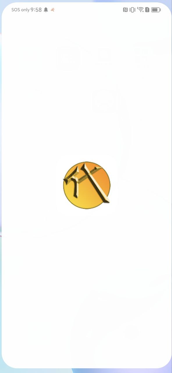 代练通极速版app下载