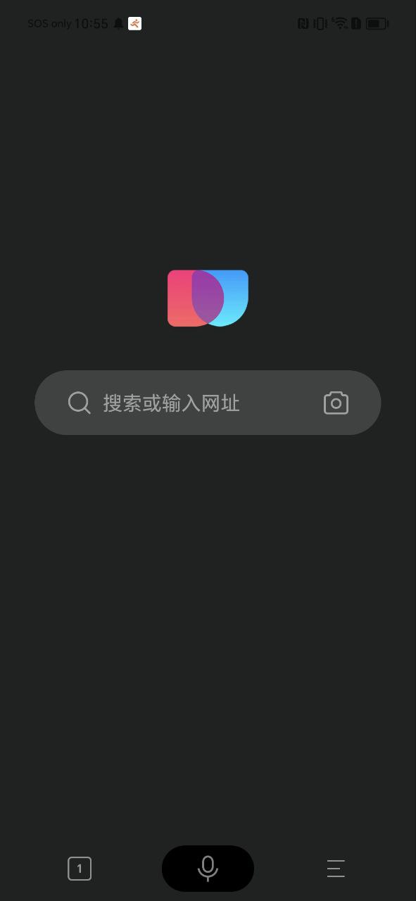 简单搜索网址入口