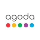 下载Agoda安可达最新版本安卓