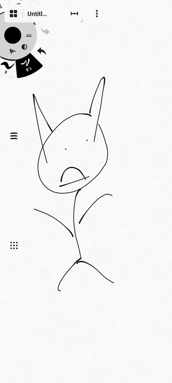 下载概念画板APP