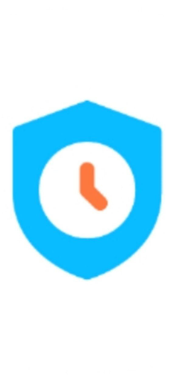 应用时间限额原版app最新下载