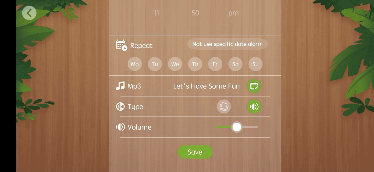 下载怪物闹钟2023app