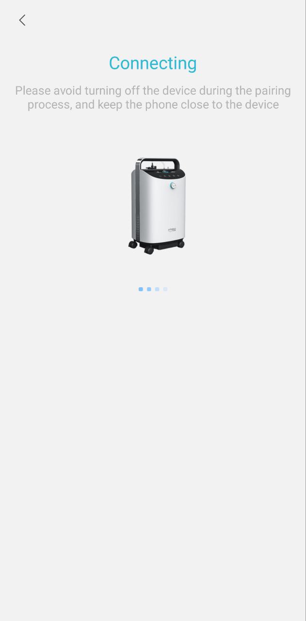 友倍康正版app下载2023