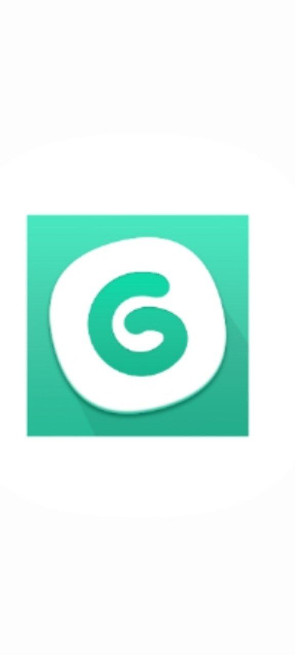 GG大玩家下载