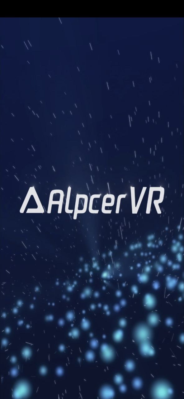 途景VR智拍下载软件