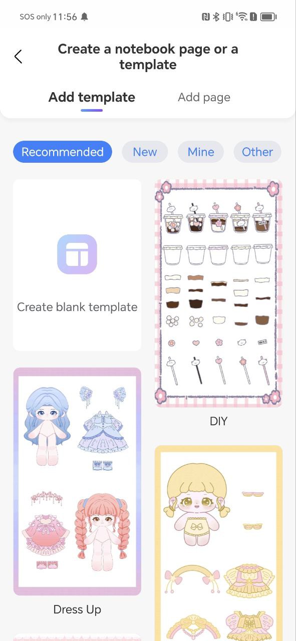 免费注册千本笔记app