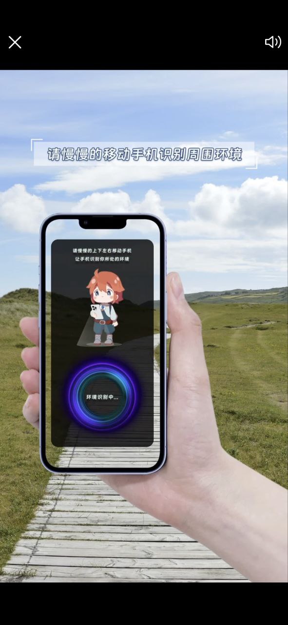 剪影立绘下载手机版