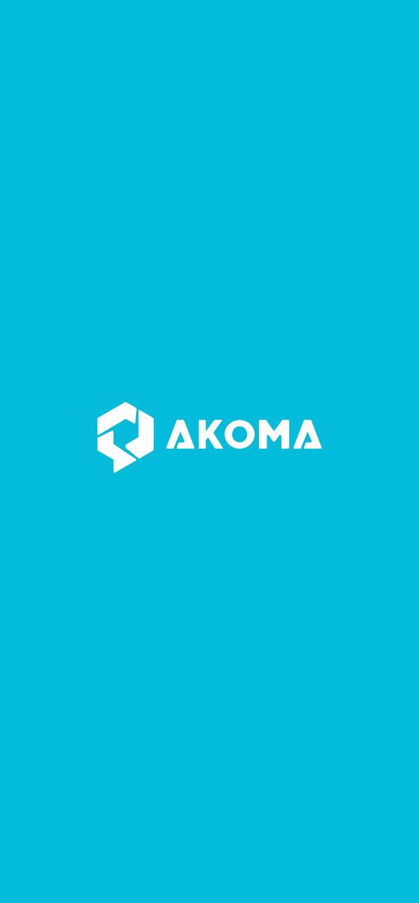 Akoma漫画android