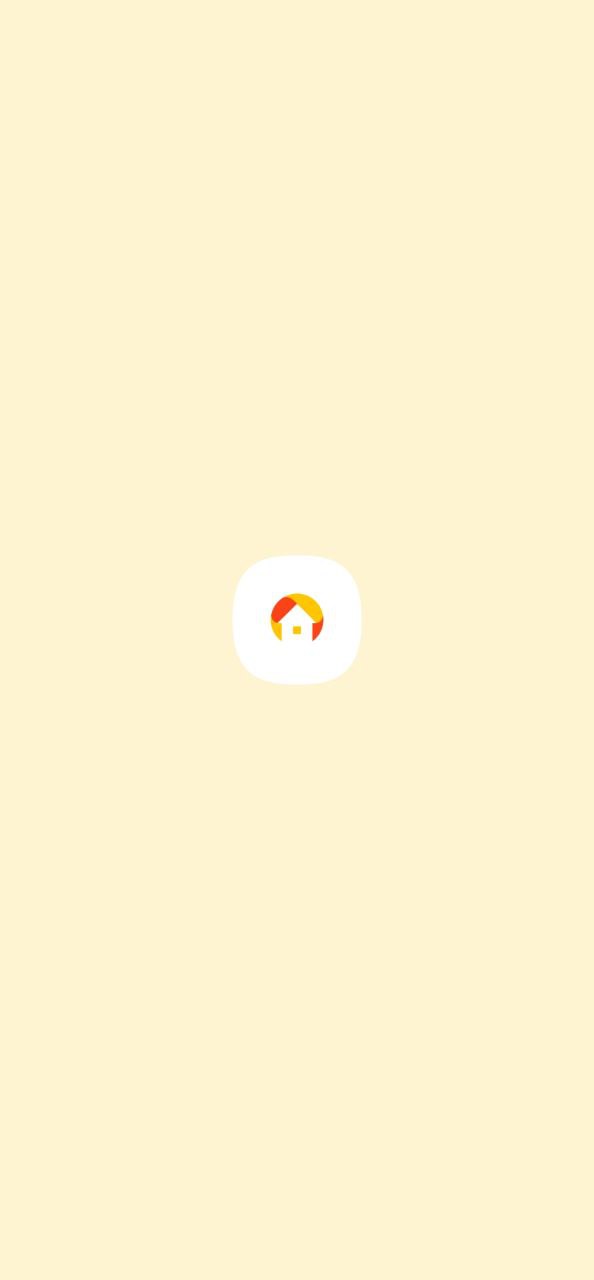 下载我爱我家旧版本