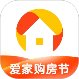 下载我爱我家app下载安装