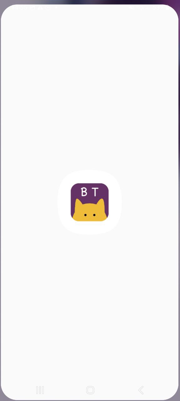 下载磁力宝免费