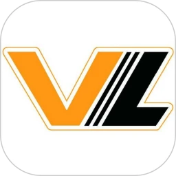 微联外卖app下载最新版
