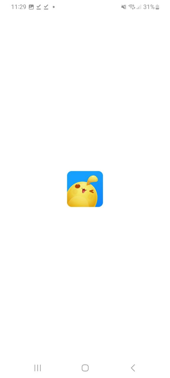萌芽美化app下载免费下载