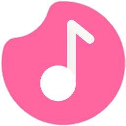 潮音乐app下载免费